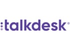 TalkDesk Logo