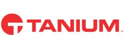 tanium-logo-v3