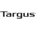 Browse Targus Showcase