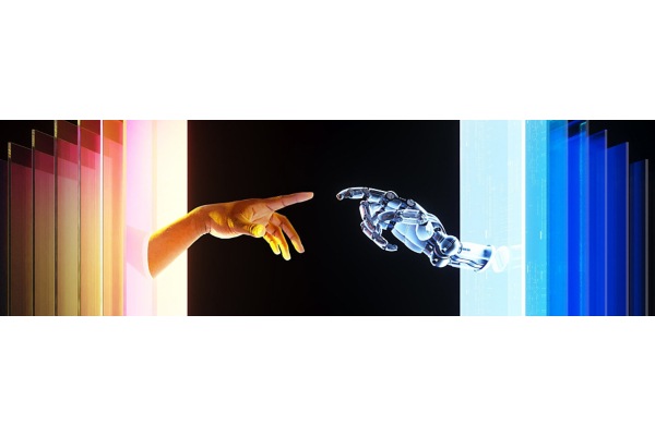 NVIDIA Riva through LaunchPad on Platform Equinix®