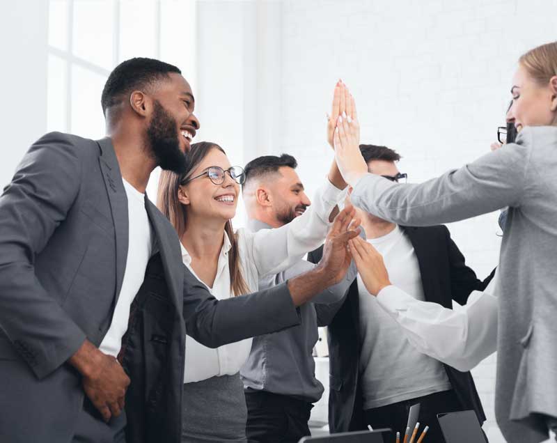 Your Next Destination