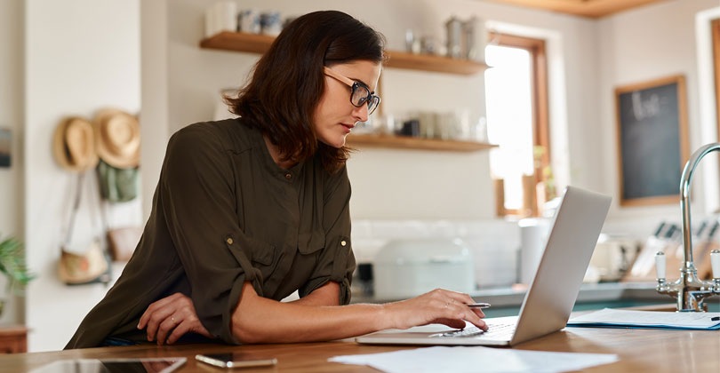 How K-12 School Districts Can Best Use Technology to Communicate with Parents