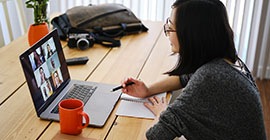 How to Choose and Use the Right Collaboration Software | CDW