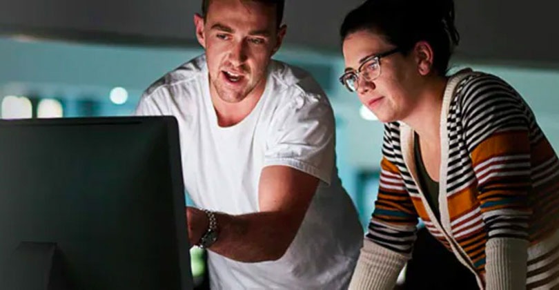 Defending Yourself from Ransomware