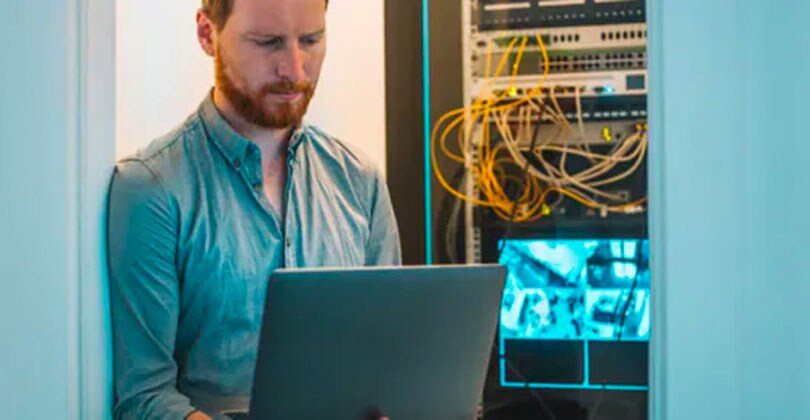 Best Server for Small Business - Server Buying Guide | CDW