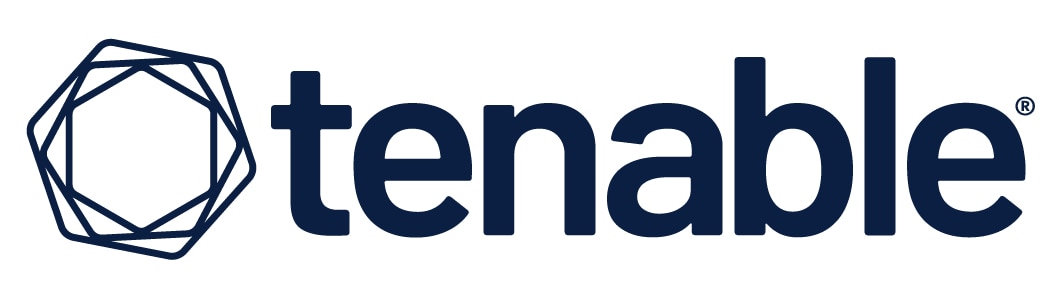 tenable-logo-2021