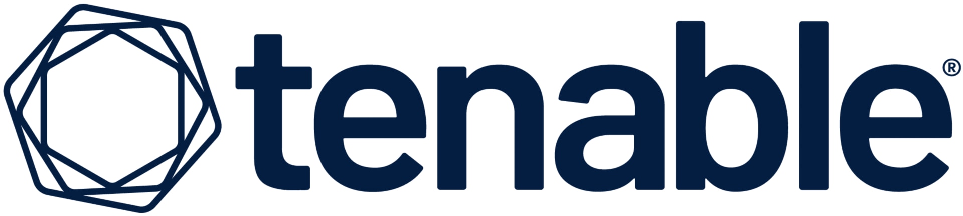 tenable-logo-2021