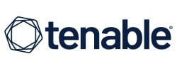 tenable-logo-v2