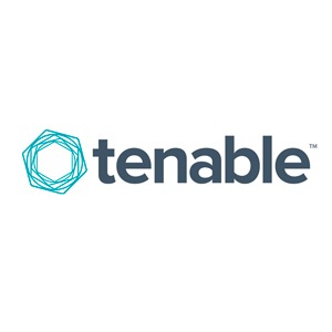 Tenable