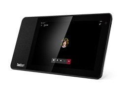 Lenovo ThinkSmart View