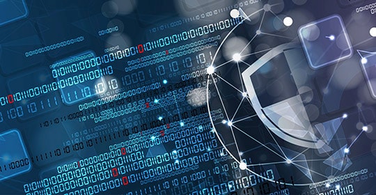 Data Governance, Large Language Models and a Quest to Avoid Bias and Inaccuracy