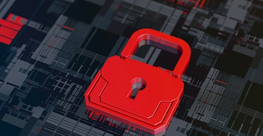 Cyber Resilience Strategy & Business Continuity: What You Need to Know