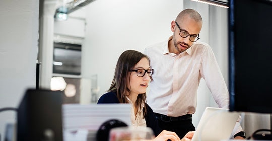 Building Modern Integrated Cyber Recovery Environments