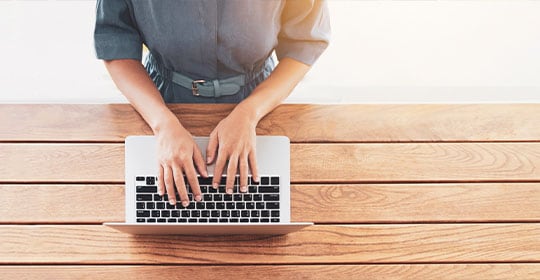The 5 Key Strategies for a Successful Cloud Migration