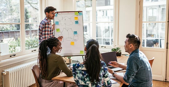 3 Questions to Ask Before Migrating Workloads to the Cloud 