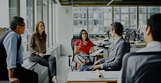 AI Transformation: 3 Tips to Mastering Operationalization