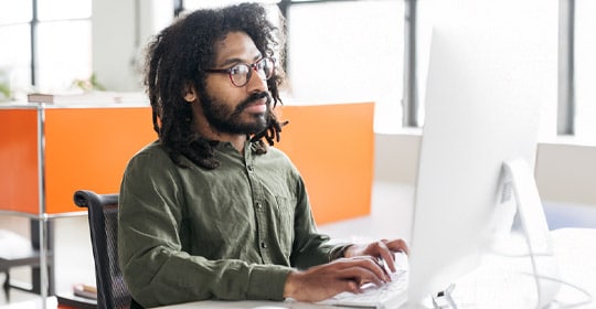 Digital Workspace