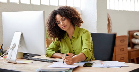 5 Tips for Successful Legacy Modernization