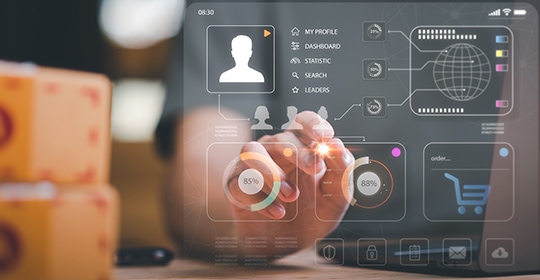 Deploy Smarter, Not Harder: Easing Retail Technology Rollouts 