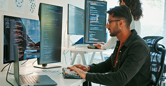 Why a Robust Security-First Strategy Is Critical in the Microsoft Ecosystem