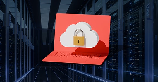 Is Backup as a Service Right for You?