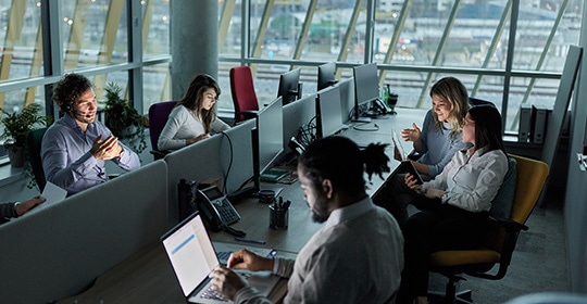 10 Common Mistakes Organizations Make with Their Backup and Recovery Strategies