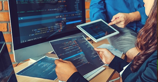 Why Security Success Isn’t About Features, It’s About Execution