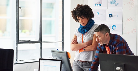 Navigating the Compliance Crisis: How to Prepare for Software Publisher Audits 