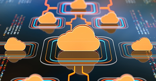 Why You Need a Unified Approach to Hybrid and Multicloud Management