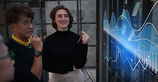 Data Quality Shift — Part 2: Embracing Observability for Lasting Data Excellence