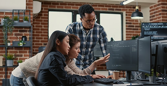 Why AI for Networking Is Redefining IT Operations