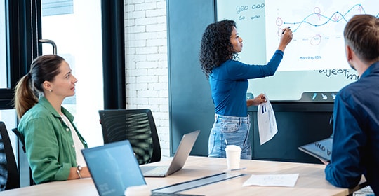 Unlock New ServiceNow Capabilities With AI Integrations
