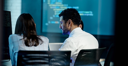 How Workforce Development Strategies Can Accelerate AI Adoption