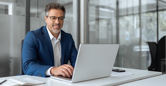 Secure the Unseen: Cracking the Code on Machine Identity Management