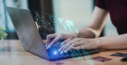 Building the Right AI Foundation: Strategy Before Spend