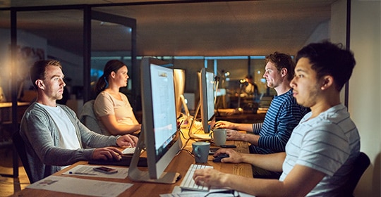 Rules Before Tools: Why Governance Is Key to Securing AI