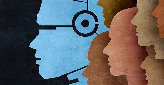 How Agentic AI Is Changing the Future of Work and AI Use Cases