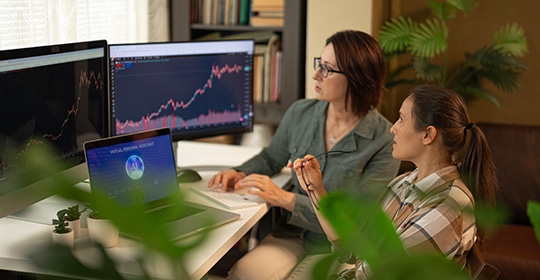 Intelligent Virtual Assistants: A Roadmap for Leaders