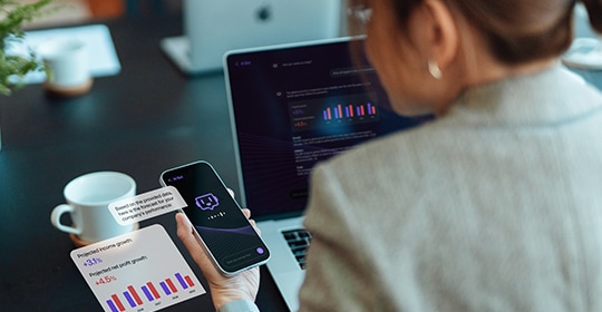 Intelligent Virtual Assistants: A Roadmap for Leaders, Part 2 