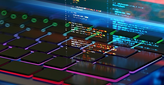 AI Infrastructure and Open Source: What’s Changing and Why