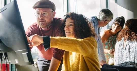 The Real Cost of Standing Still: Why It's Time To Move Beyond Windows 10