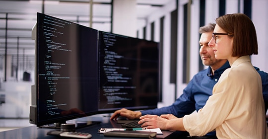 The Future of Work: How On-Device AI Can Save You Time and Money 