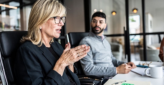 Why Change Management Is the Most Important Driver for Tech ROI