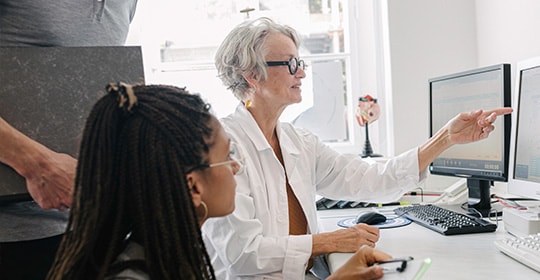 How to Overcome AI Implementation Hurdles in Healthcare