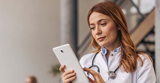 Why Healthcare CIOs Must Prioritize Foundational Tech Investments