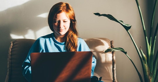 3 Affordable, Simple Strategies to Transform Hybrid Learning in Higher Education