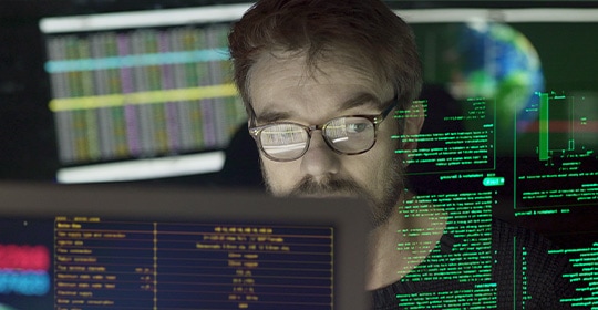 Measuring the True Success of Your Vulnerability Management Program