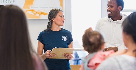 How Nonprofits Can Overcome Year-End Fundraising Challenges With IT Solutions