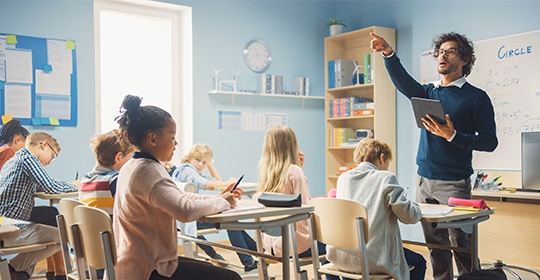 Unlocking the Power of Gemini for Education: Why Training Is the Key to Success
