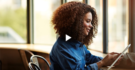 Key Observability Insights to Transform Data into Digital Success